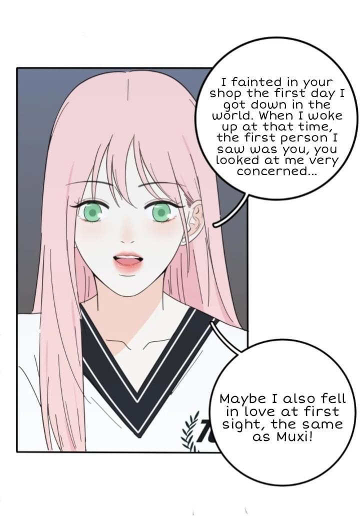 Page 336