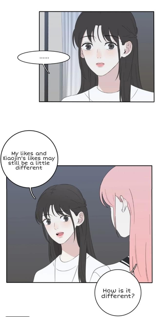 Page 337