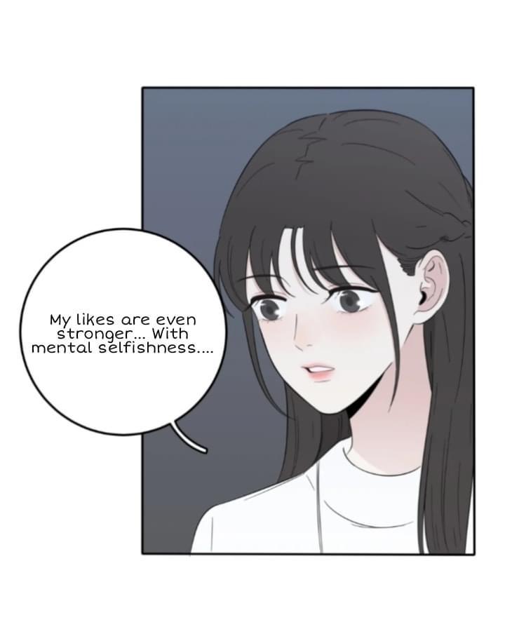Page 338