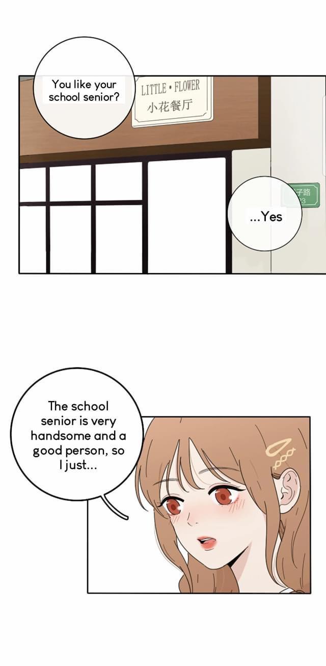 Page 361