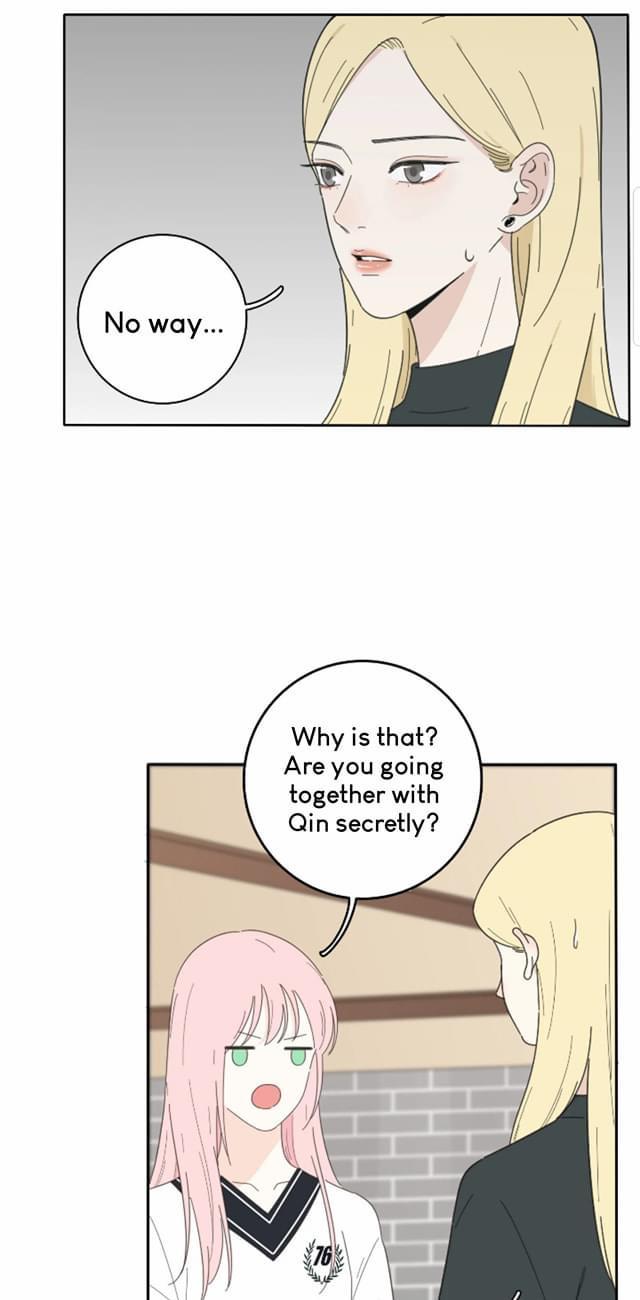 Page 370