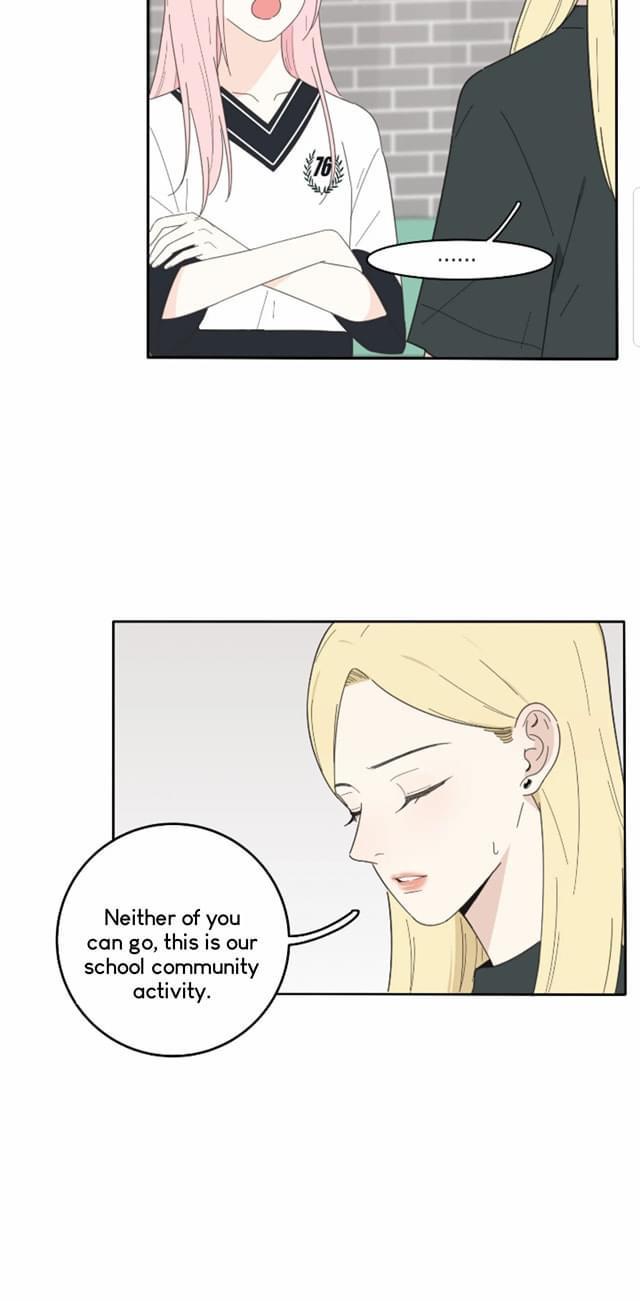 Page 371