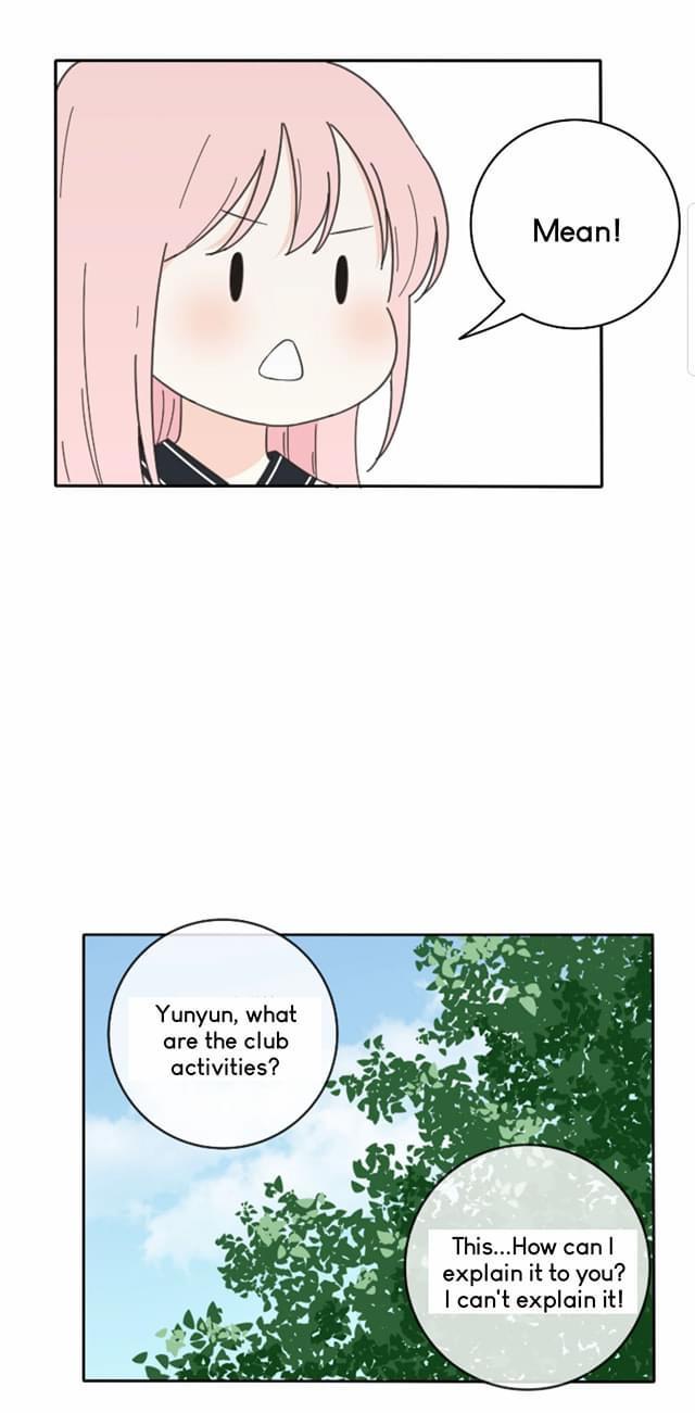 Page 372