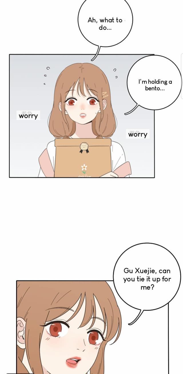 Page 376
