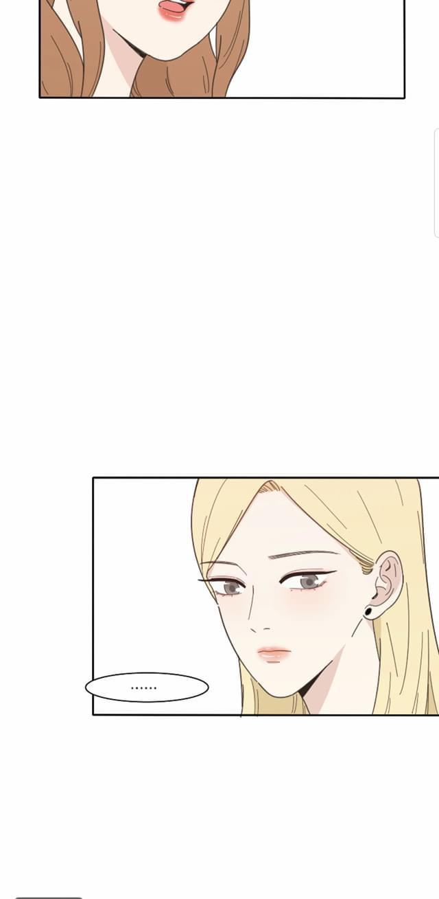 Page 377