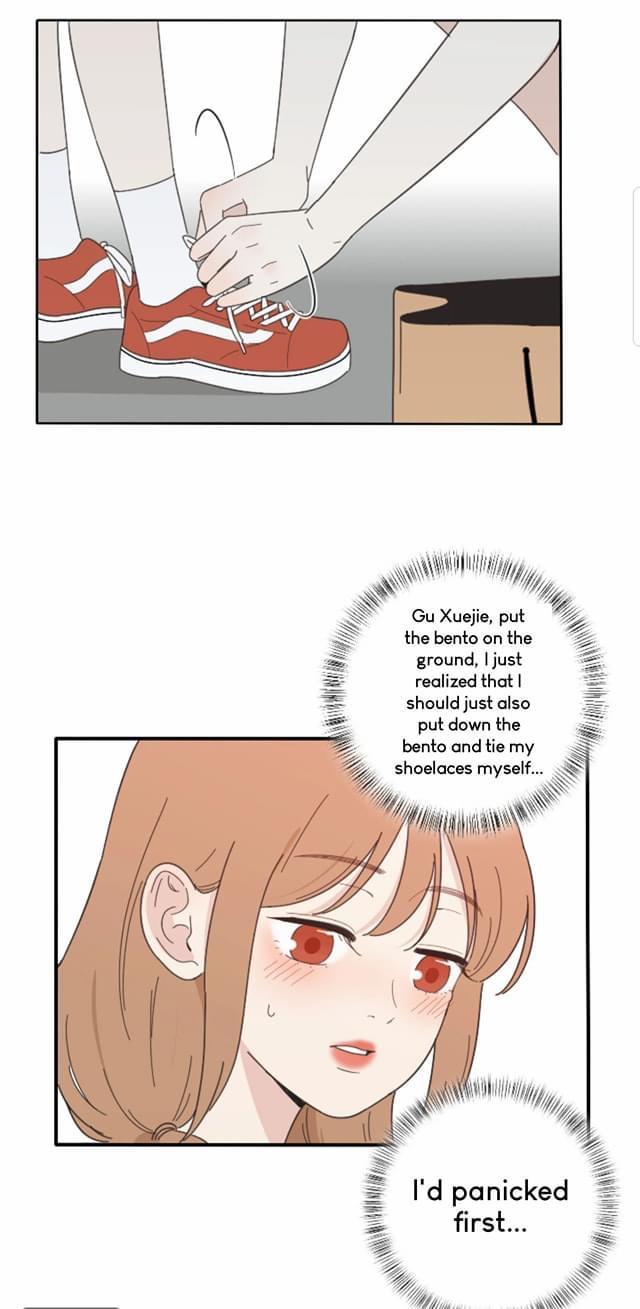 Page 378