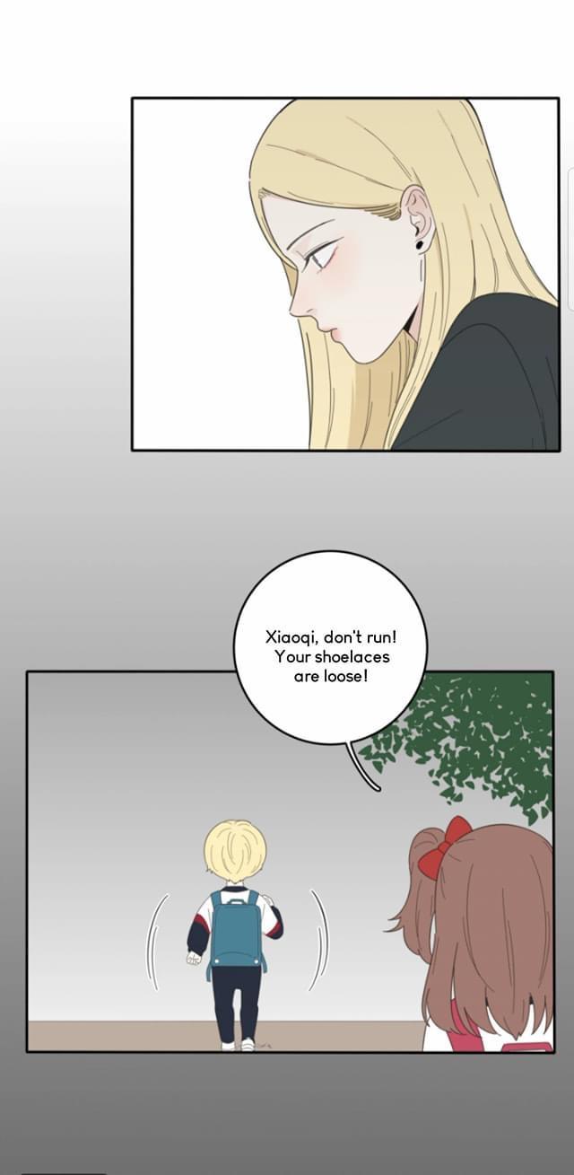 Page 379
