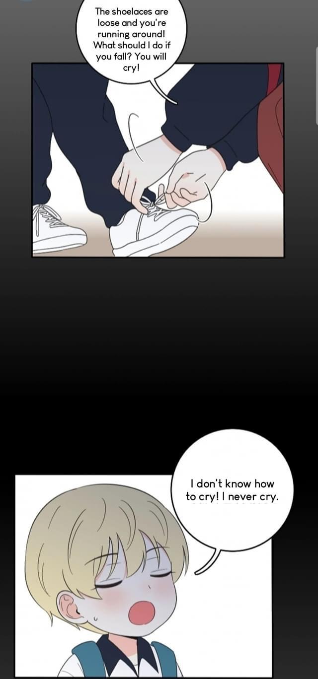 Page 380