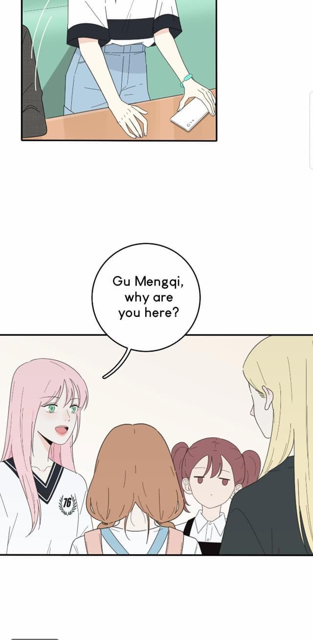 Page 367