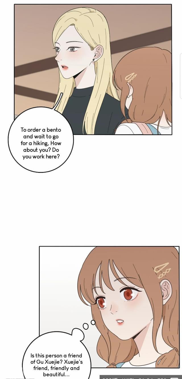 Page 368
