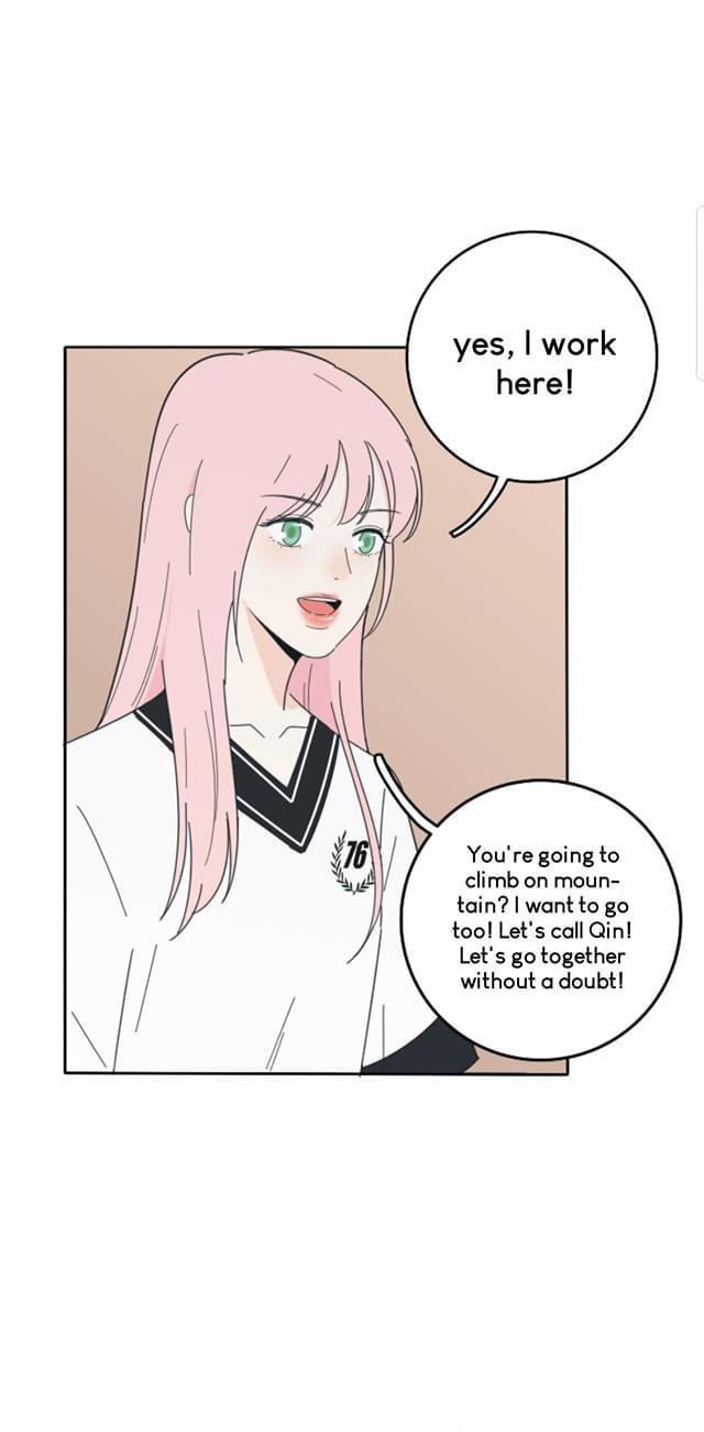 Page 369