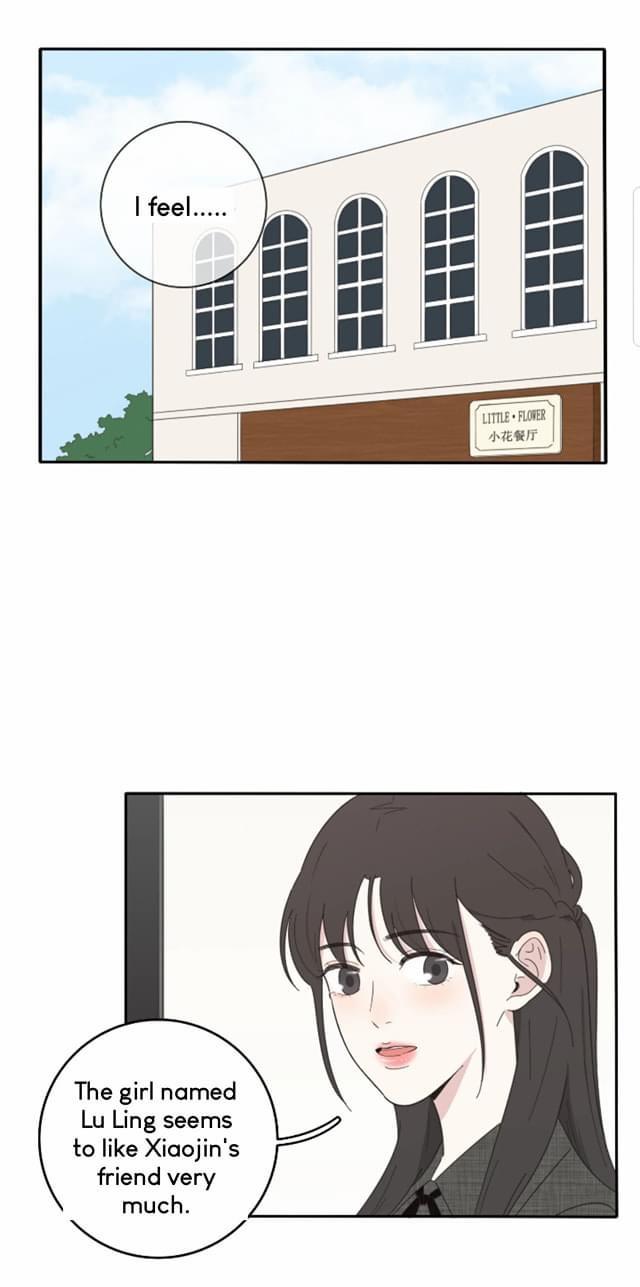 Page 385