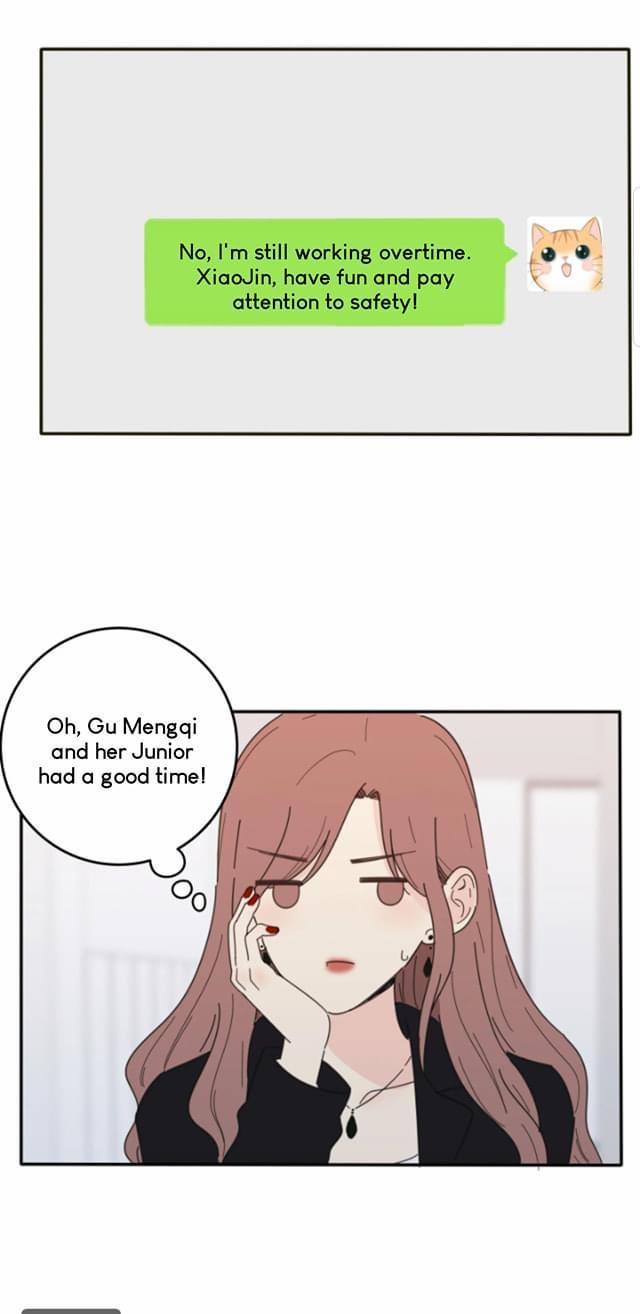 Page 398