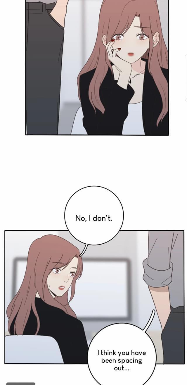 Page 400