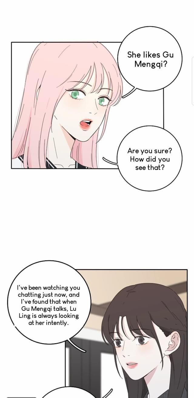 Page 386
