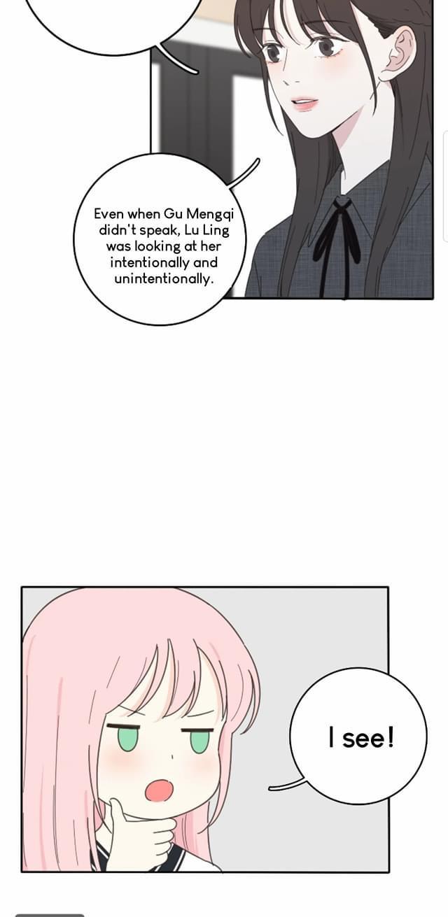 Page 387