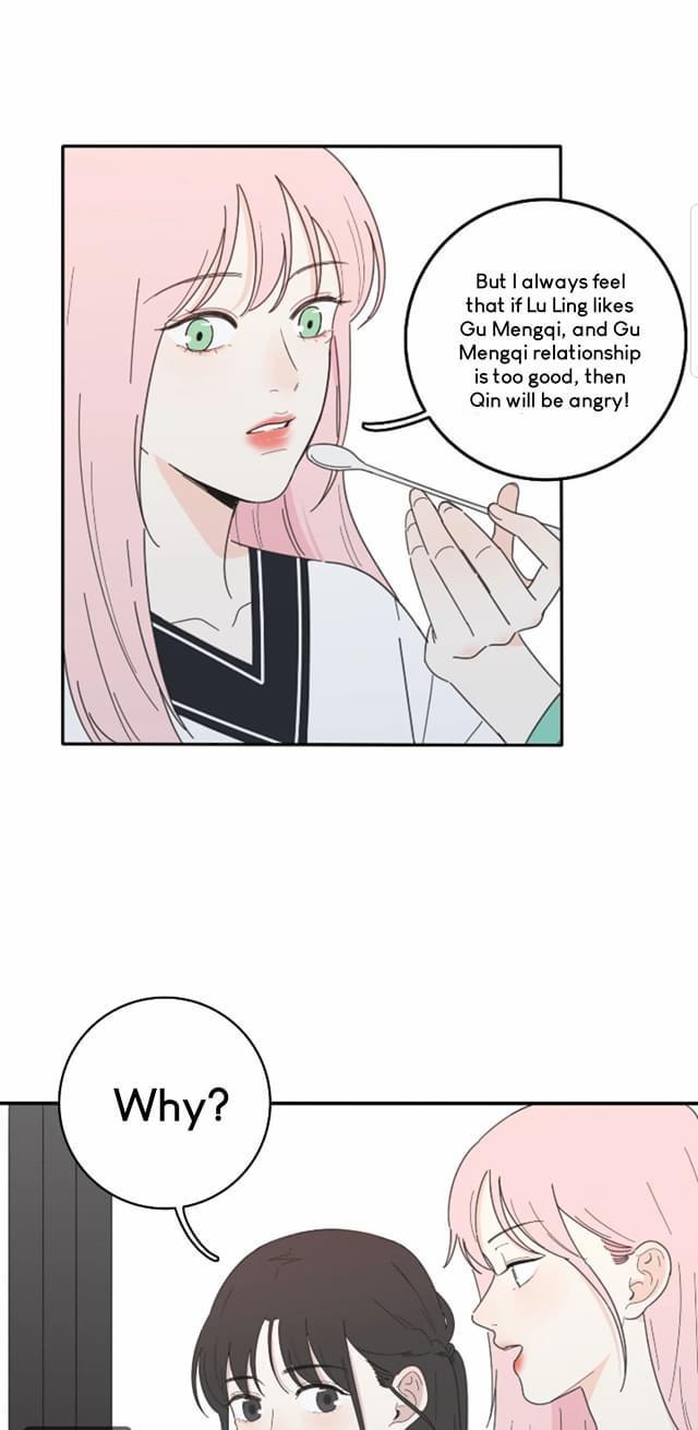 Page 389