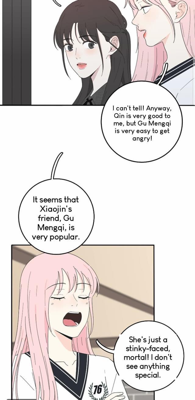Page 390