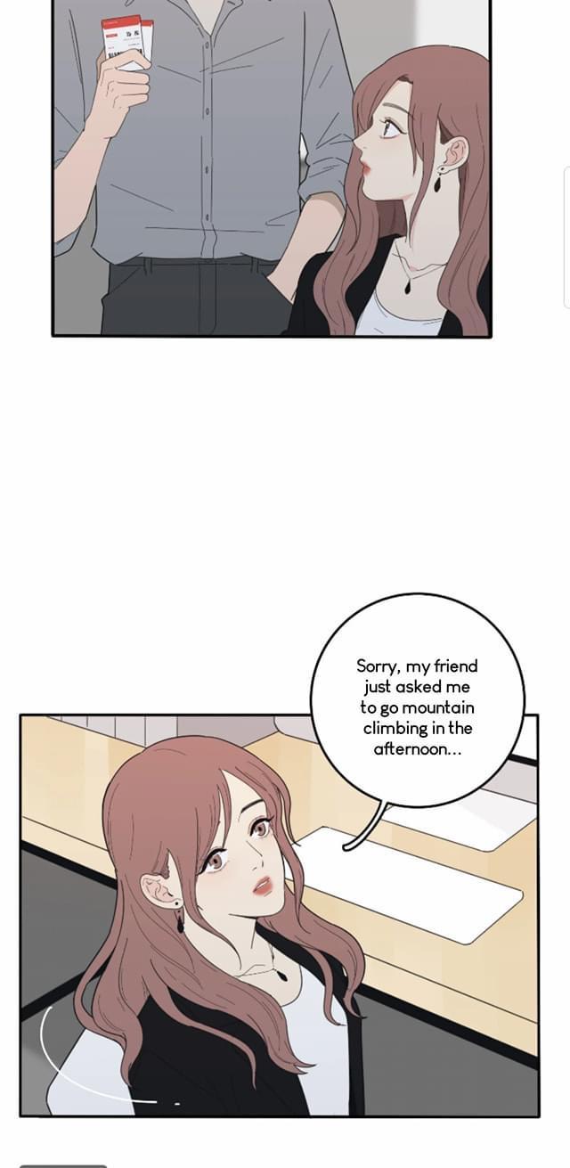 Page 414