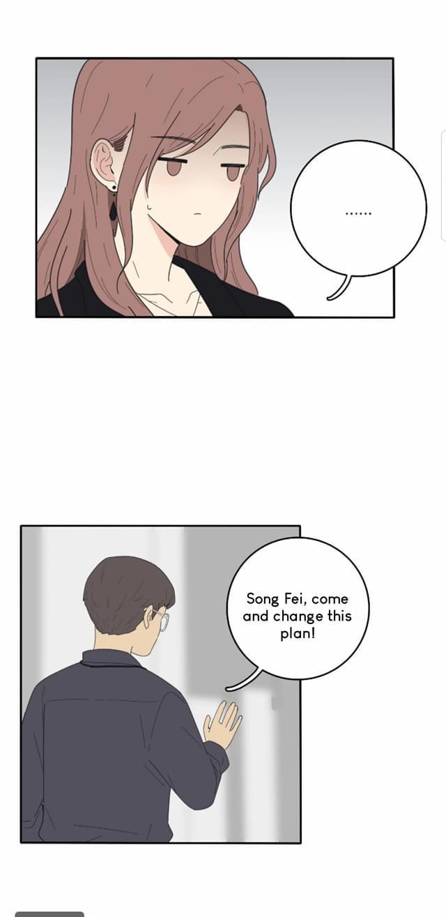 Page 417