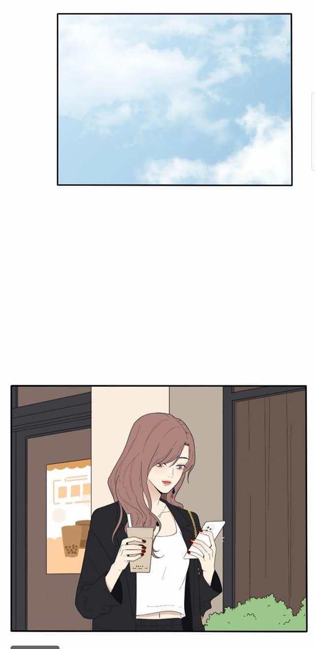 Page 419