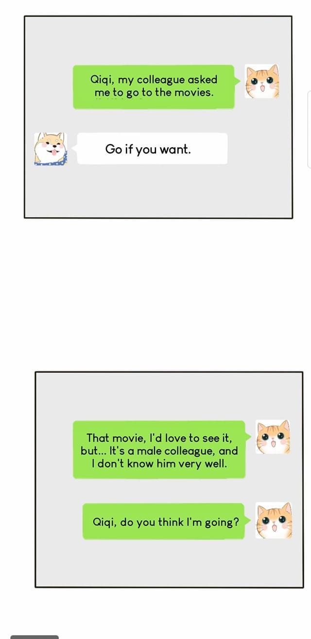 Page 420
