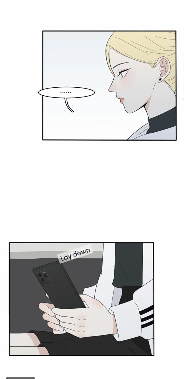 Page 423