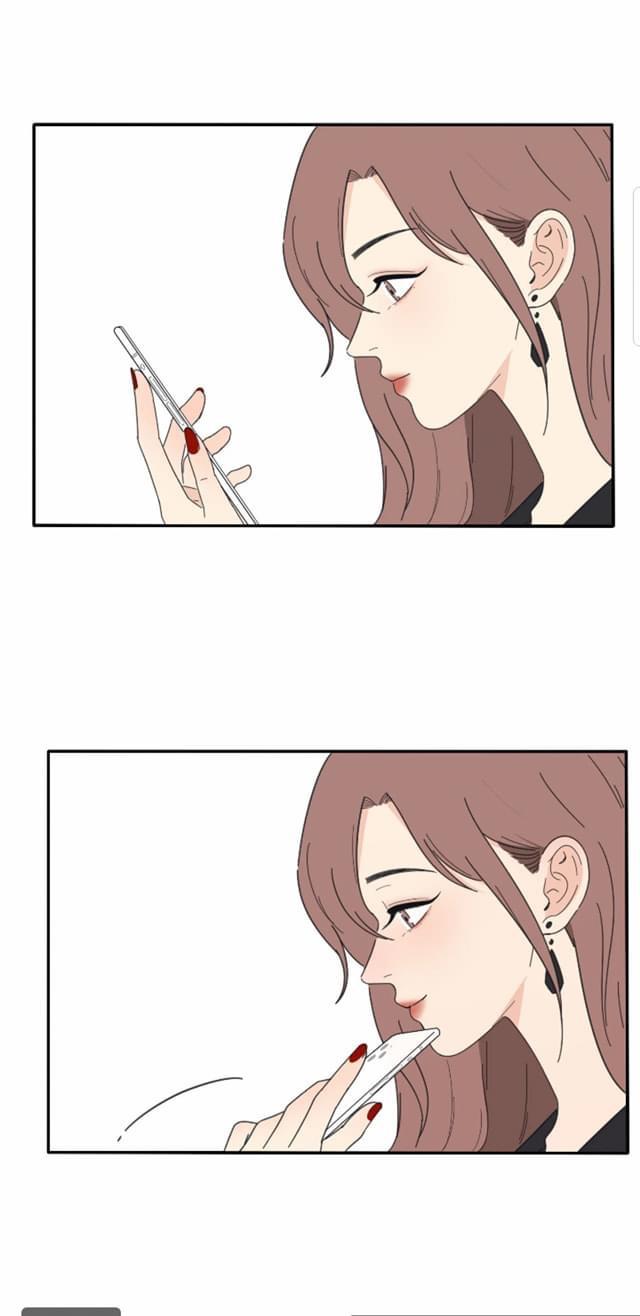 Page 425