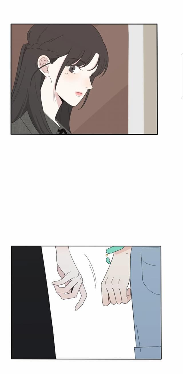 Page 408
