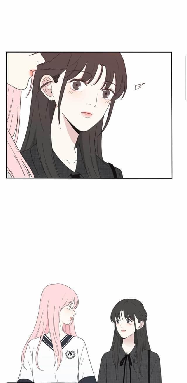 Page 410
