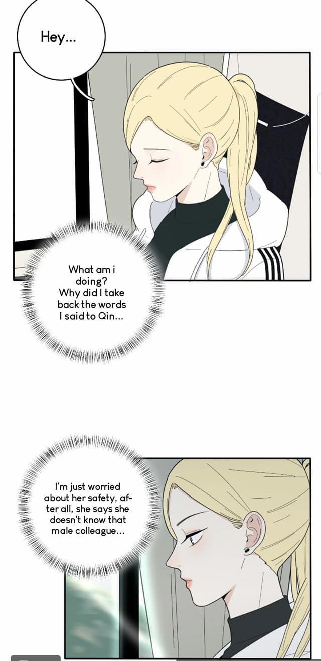 Page 430