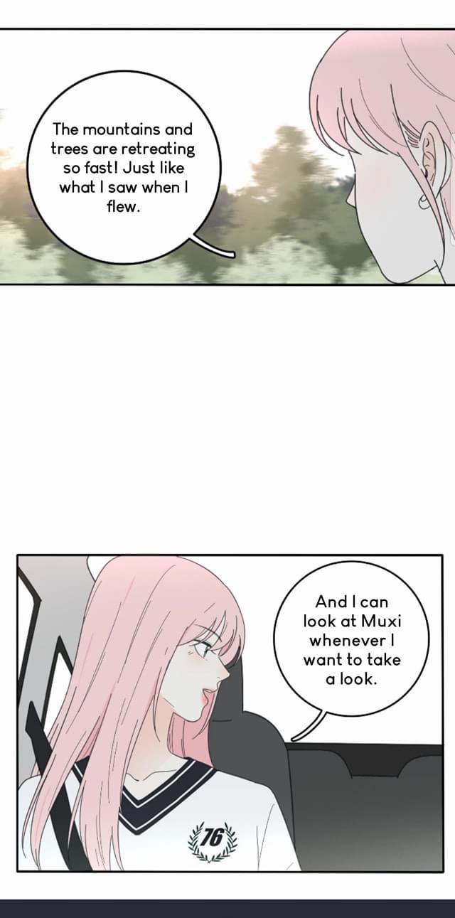 Page 440
