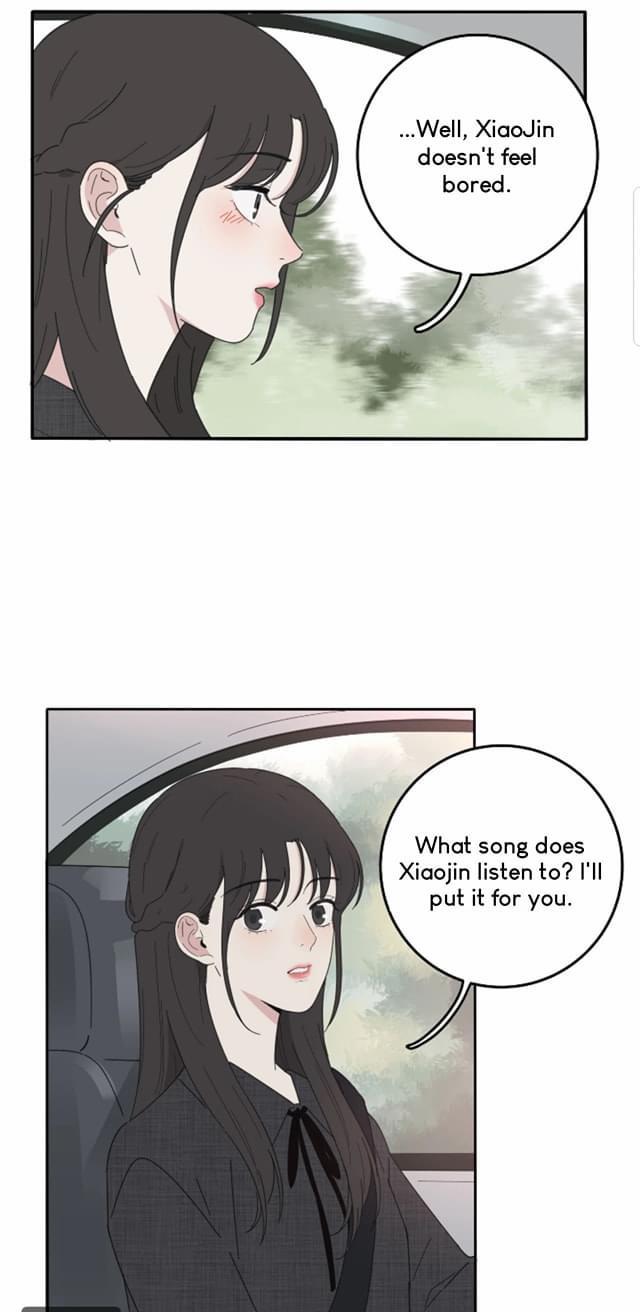 Page 441