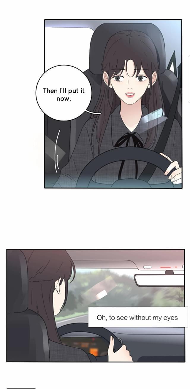 Page 443