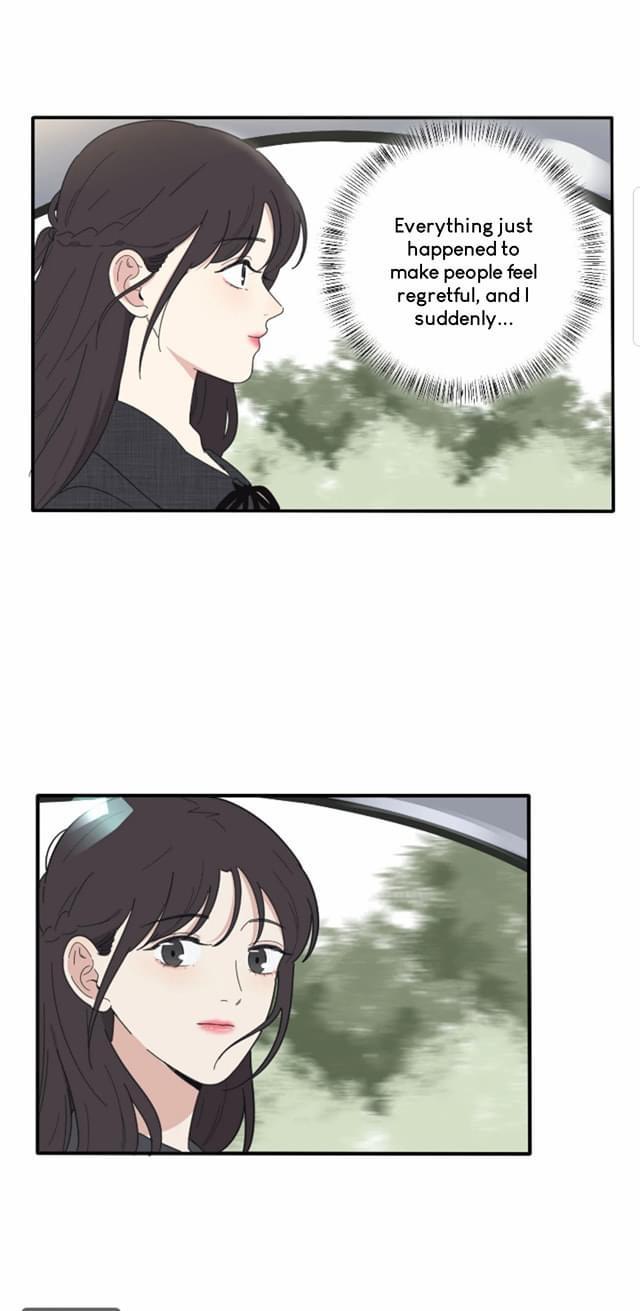 Page 447
