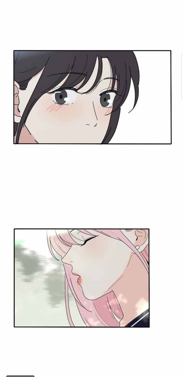 Page 448