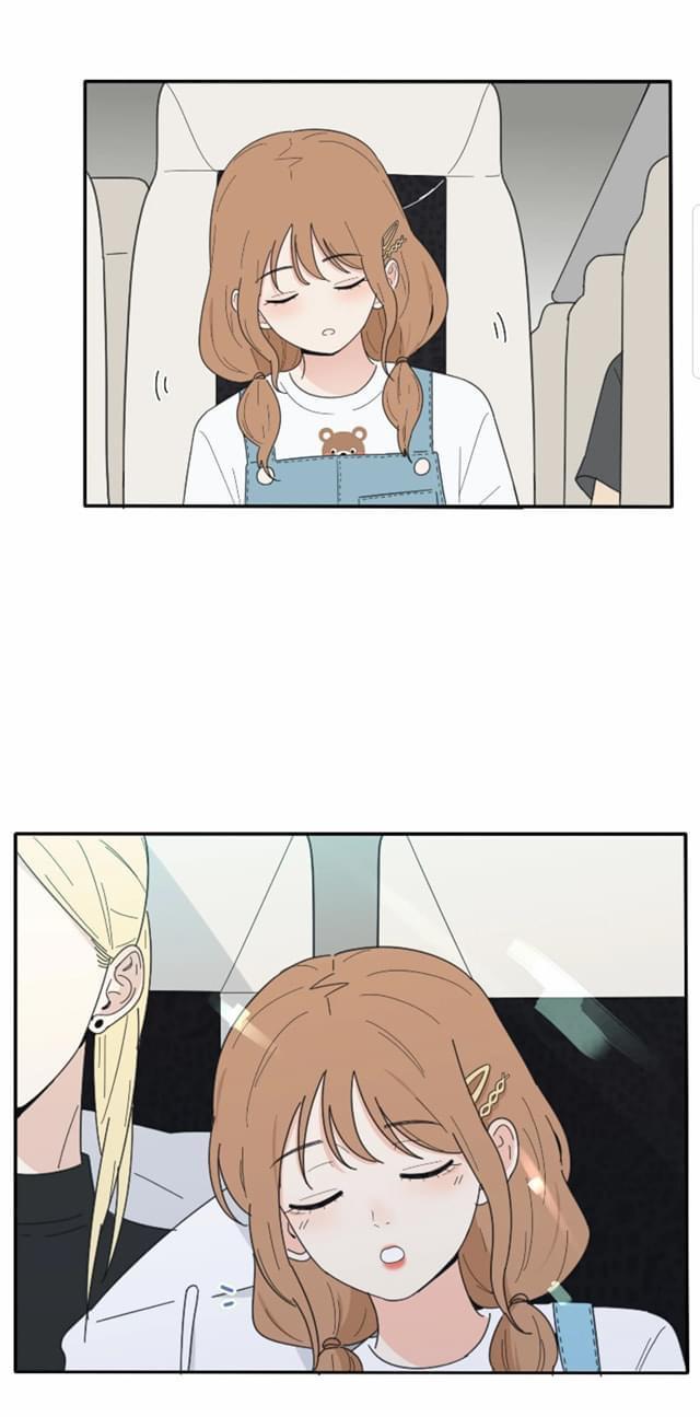 Page 434