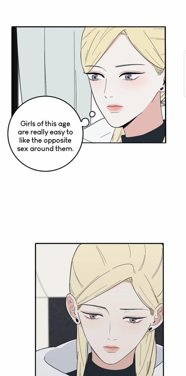 Page 436