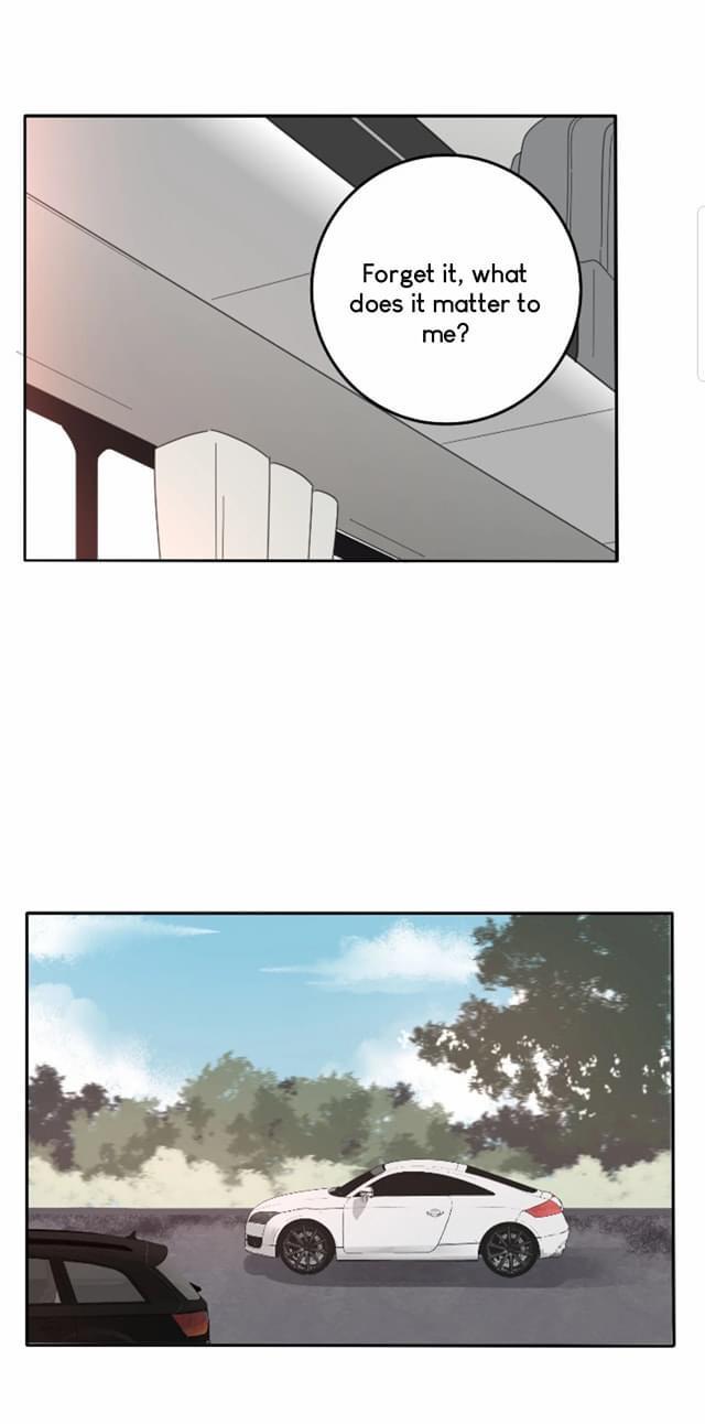 Page 438