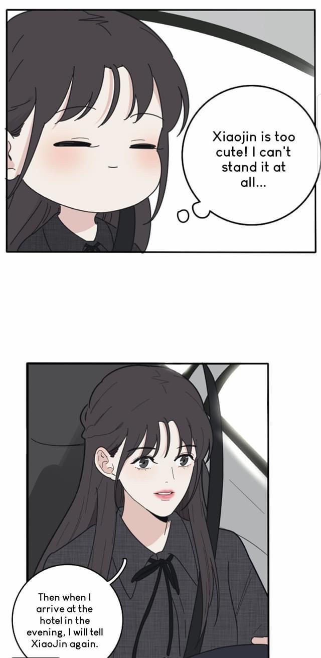 Page 463