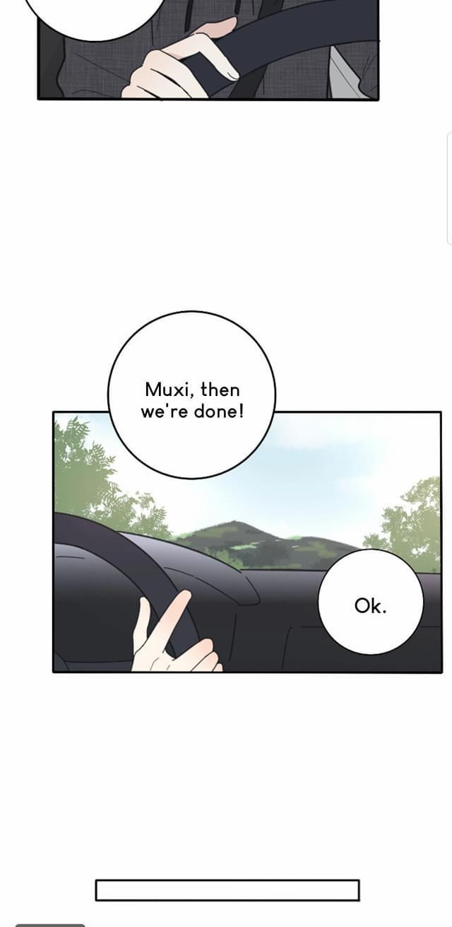 Page 464