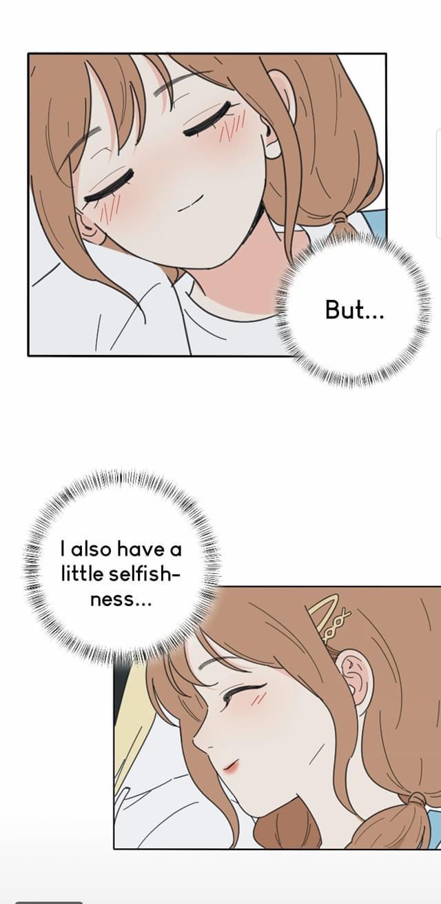 Page 467