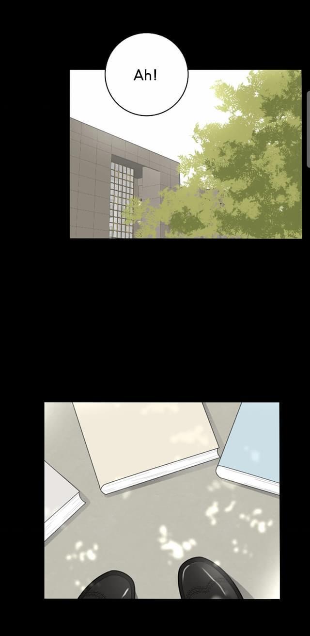 Page 471