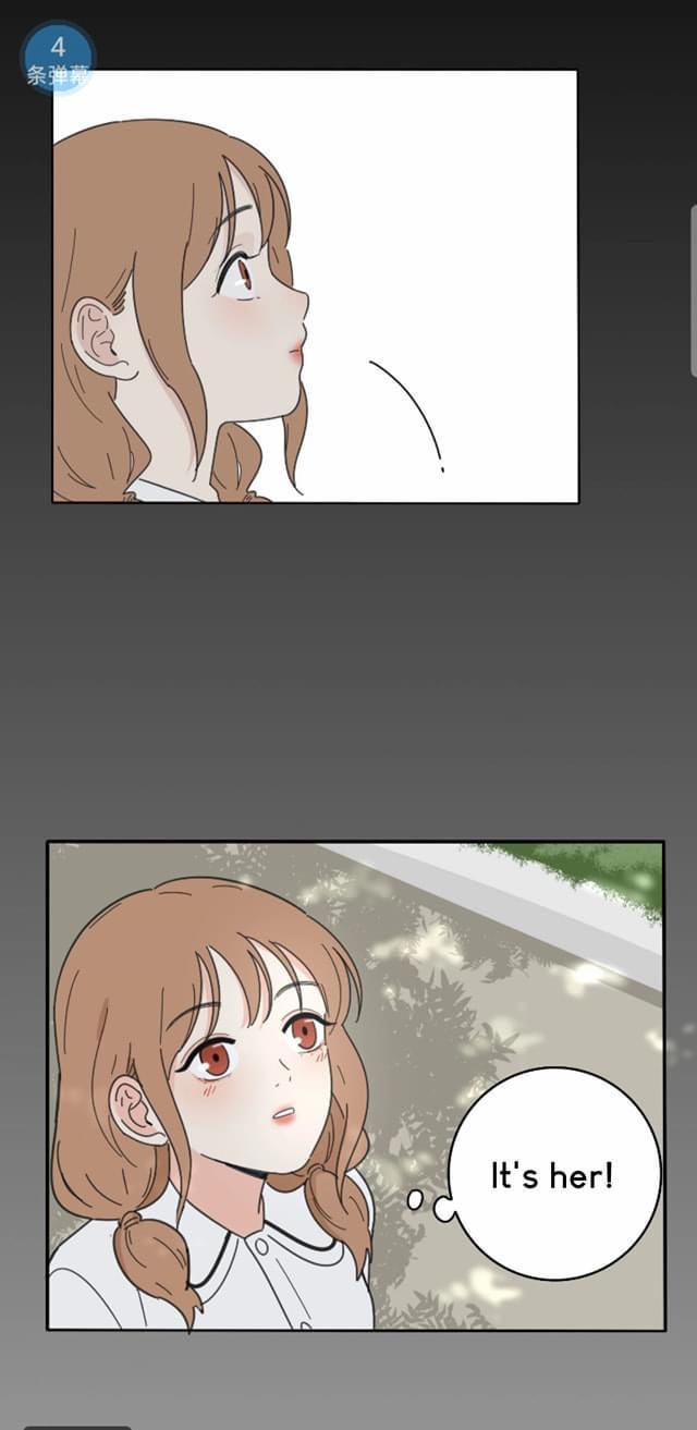 Page 474
