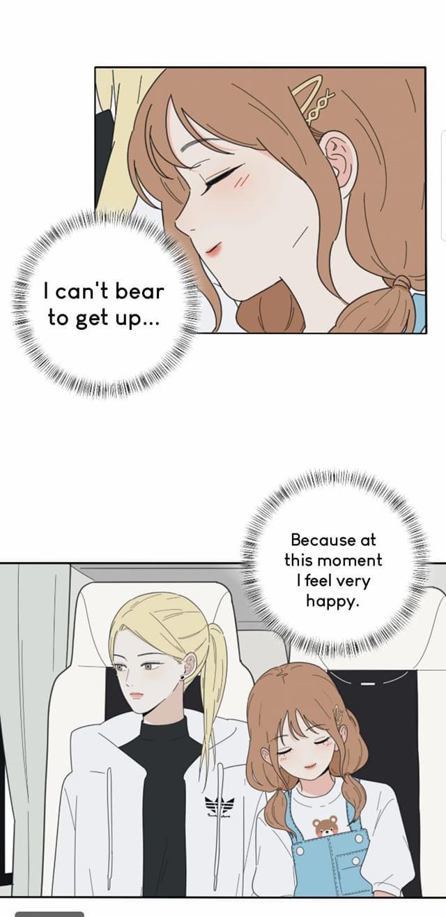 Page 476