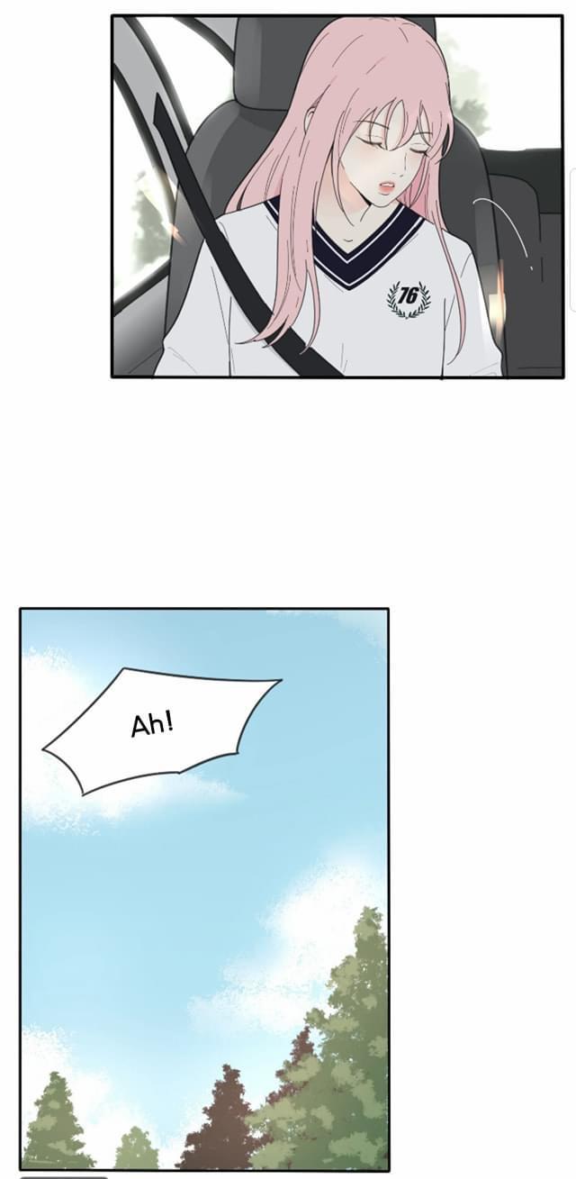 Page 455