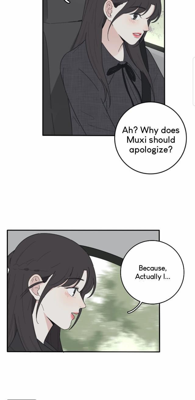 Page 459