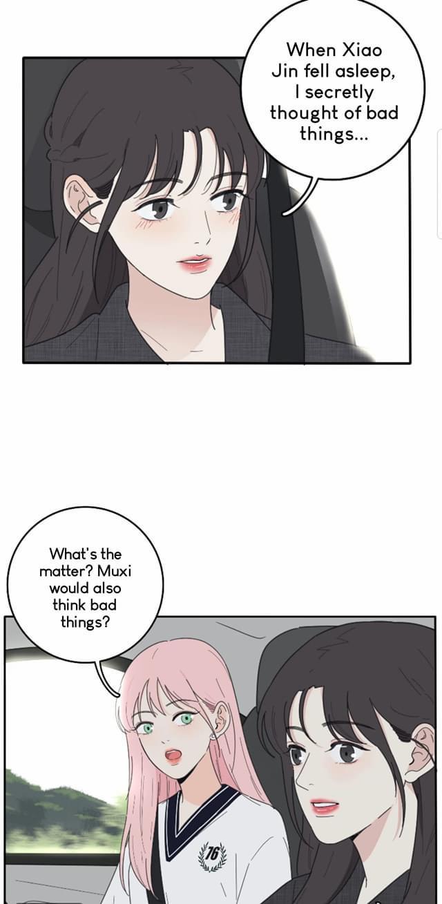 Page 460