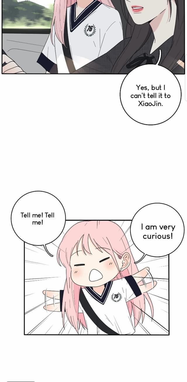 Page 461