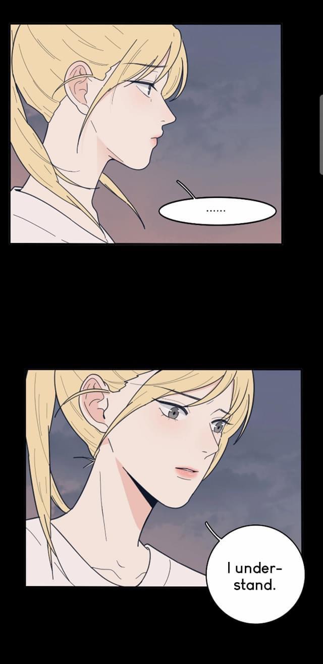 Page 493